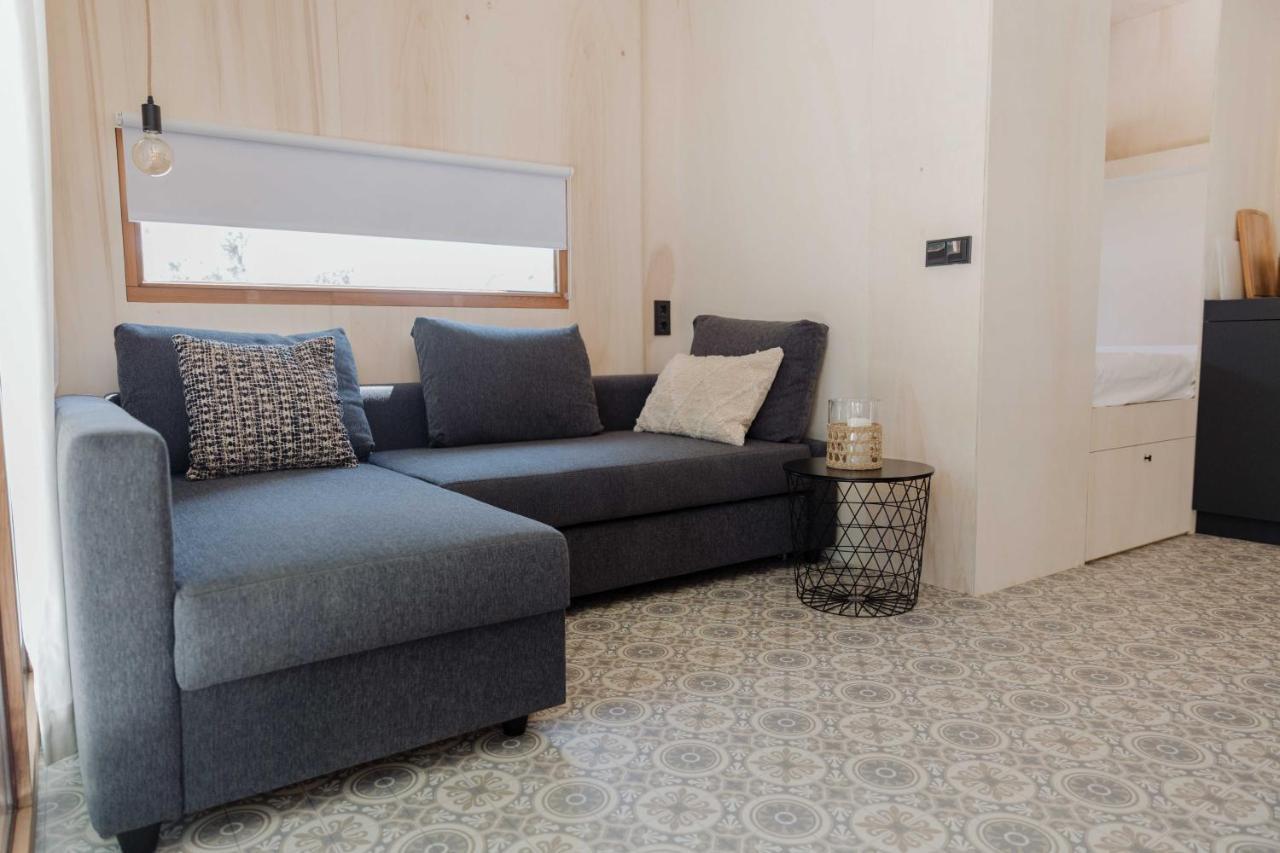 Agriturismo Qui Voglio Monte Roberto Εξωτερικό φωτογραφία