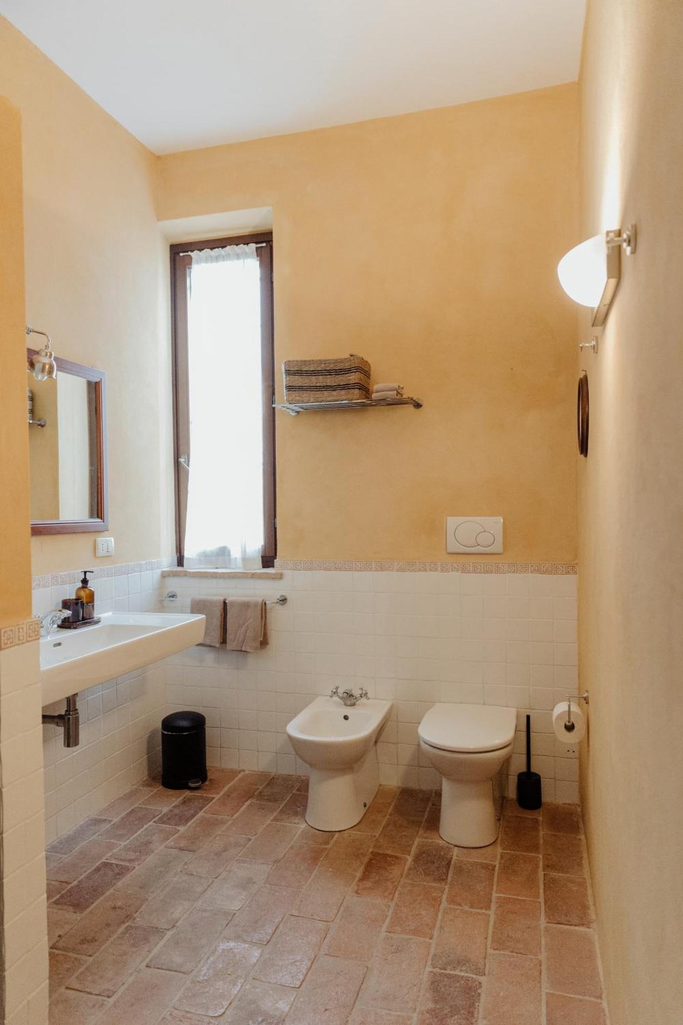 Agriturismo Qui Voglio Monte Roberto Εξωτερικό φωτογραφία